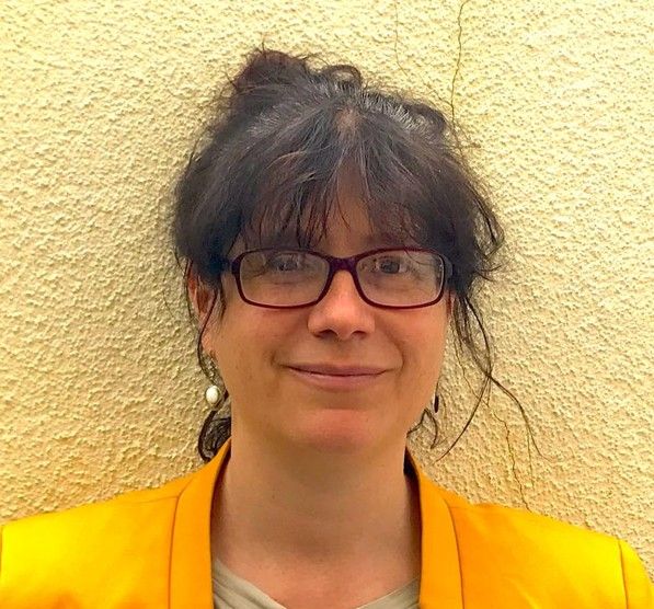 Remure Charlotte Torres - Regionale Musikschule Regensdorf
